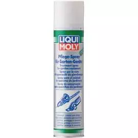 Садовый спрей LIQUI MOLY Pflege-Spray fur Garten-Gerate 1615
