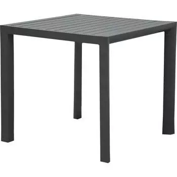 Садовый стол KONWAY Toronto KN-6220