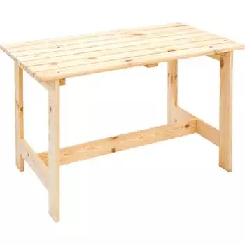 Садовый стол ООО "Фотон" ГРЕТА 4627074041270