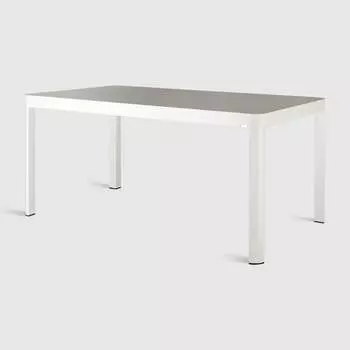 Садовый стол ООО "Фотон" Konway Cavalese K-2010-1