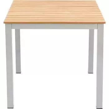 Садовый стол ООО "Фотон" Konway Lissabon KN-8270