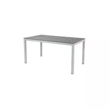 Садовый стол ООО "Фотон" Konway Lissabon KN-8220