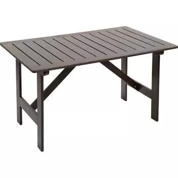 Садовый стол ООО "Фотон" КОПЕНГАГЕН 4627074042277