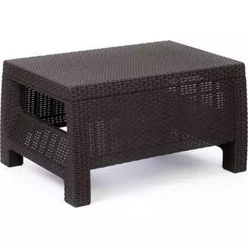 Садовый стол WORKY ARD257735