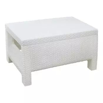 Садовый стол WORKY ARD146849