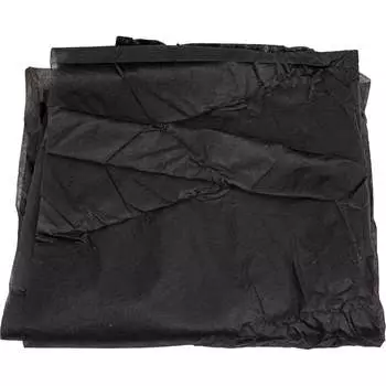 Садовый строительный геотекстиль Доминар N01203