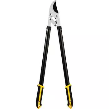 Садовый сучкорез DELI DL580321 DL580321