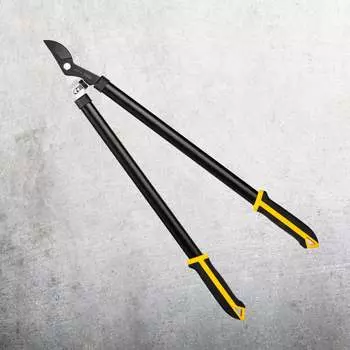 Садовый сучкорез DELI dl2779 114790