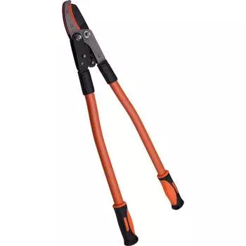 Садовый сучкорез Harden 630506