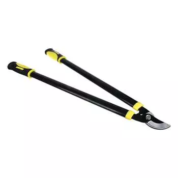 Садовый сучкорез Inbloom 186-002