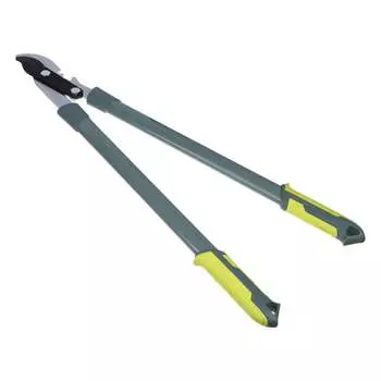 Садовый сучкорез Inbloom PROF+ 186-031