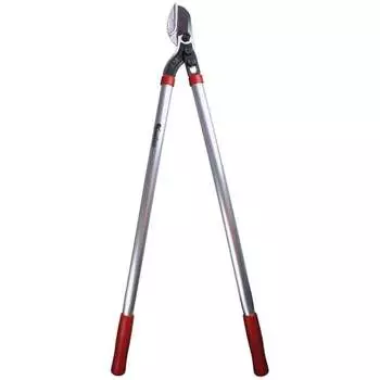 Садовый сучкорез KAMIKAZE KM-180 6580