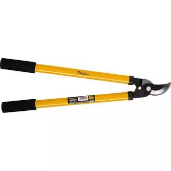 Садовый сучкорез Kolner KL 20 8091100120