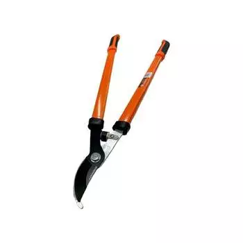 Садовый сучкорез OXCRAFT УТ-00014585