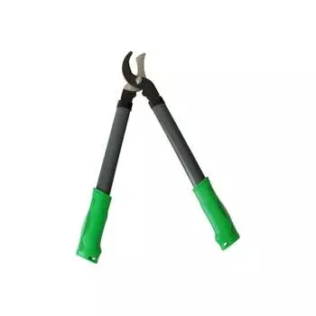 Садовый сучкорез ПОЛЕСАД СС02521 015500