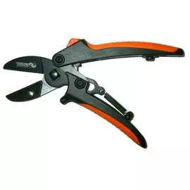 Садовый сучкорез SKRAB 28183
