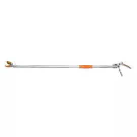 Садовый сучкорез SKRAB 28158