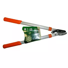 Облегченный садовый сучкорез SKRAB 28162