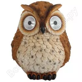 Садовый светильник ЭРА