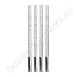 Садовый светильник ЭРА ERASF02422 Пузырьки Б0044231