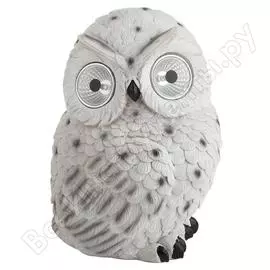 Садовый светильник ЭРА