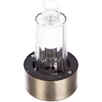 Садовый светильник FRUT