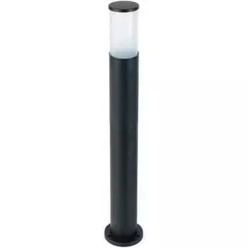 Садовый светильник HOROZ ELECTRIC