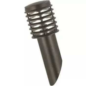 Садовый светильник HOROZ ELECTRIC