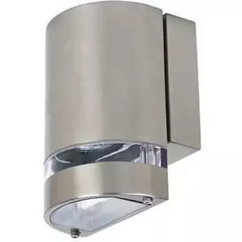 Садовый светильник HOROZ ELECTRIC