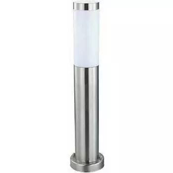 Садовый светильник HOROZ ELECTRIC