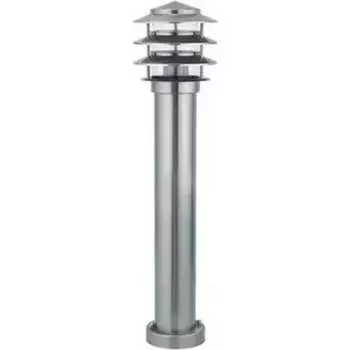 Садовый светильник HOROZ ELECTRIC