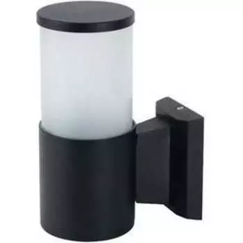 Садовый светильник HOROZ ELECTRIC