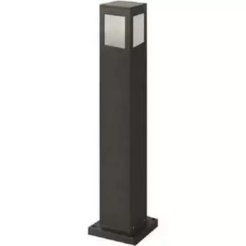 Садовый светильник HOROZ ELECTRIC KAVAK/SQ-5 HRZ330028893