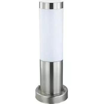 Садовый светильник HOROZ ELECTRIC