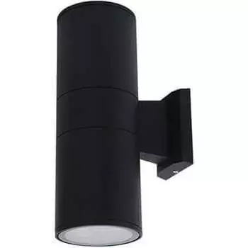 Садовый светильник HOROZ ELECTRIC