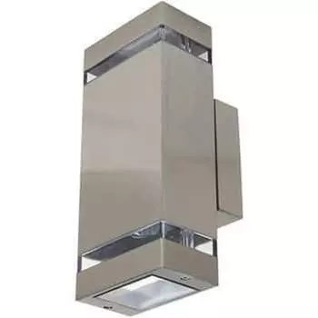 Садовый светильник HOROZ ELECTRIC GARDENYA-2 HRZ00000987