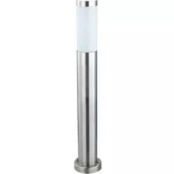 Садовый светильник HOROZ ELECTRIC