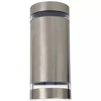 Садовый светильник HOROZ ELECTRIC