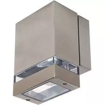 Садовый светильник HOROZ ELECTRIC GARDENYA-1 HRZ00000986