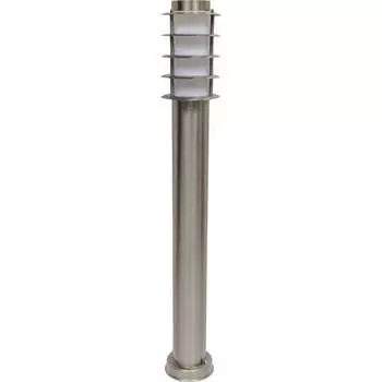 Садовый светильник HOROZ ELECTRIC LADIN-4 60W E27 220-240V 075-002-0004 HRZ00000962