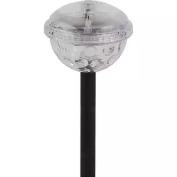 Садовый светильник ЭРА Б0044240