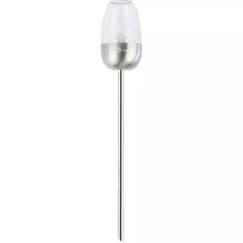 Садовый светильник ЭРА Б0053380