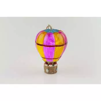 Садовый светильник ЭРА