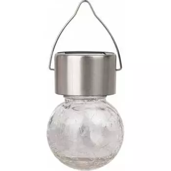 Садовый светильник ЭРА Б0053384