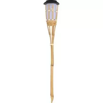 Садовый светильник ЭРА Б0053382