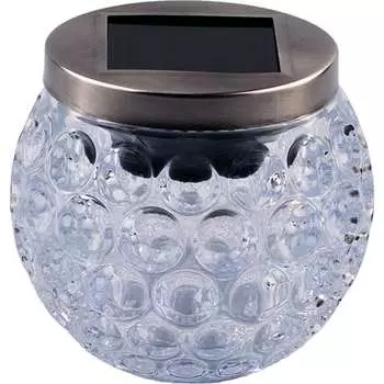 Садовый светильник ЭРА Б0053378