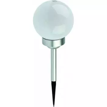 Садовый светильник ЭРА Б0053376