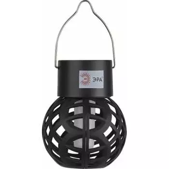 Садовый светильник ЭРА Б0053385