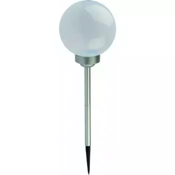 Садовый светильник ЭРА Б0053374