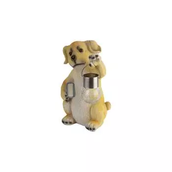 Садовый светильник ЭРА